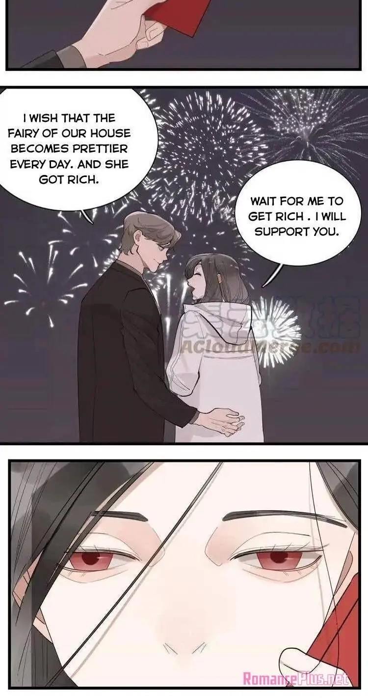 Read Who Is the Prey? chapter 70 image 14 on Lezhin