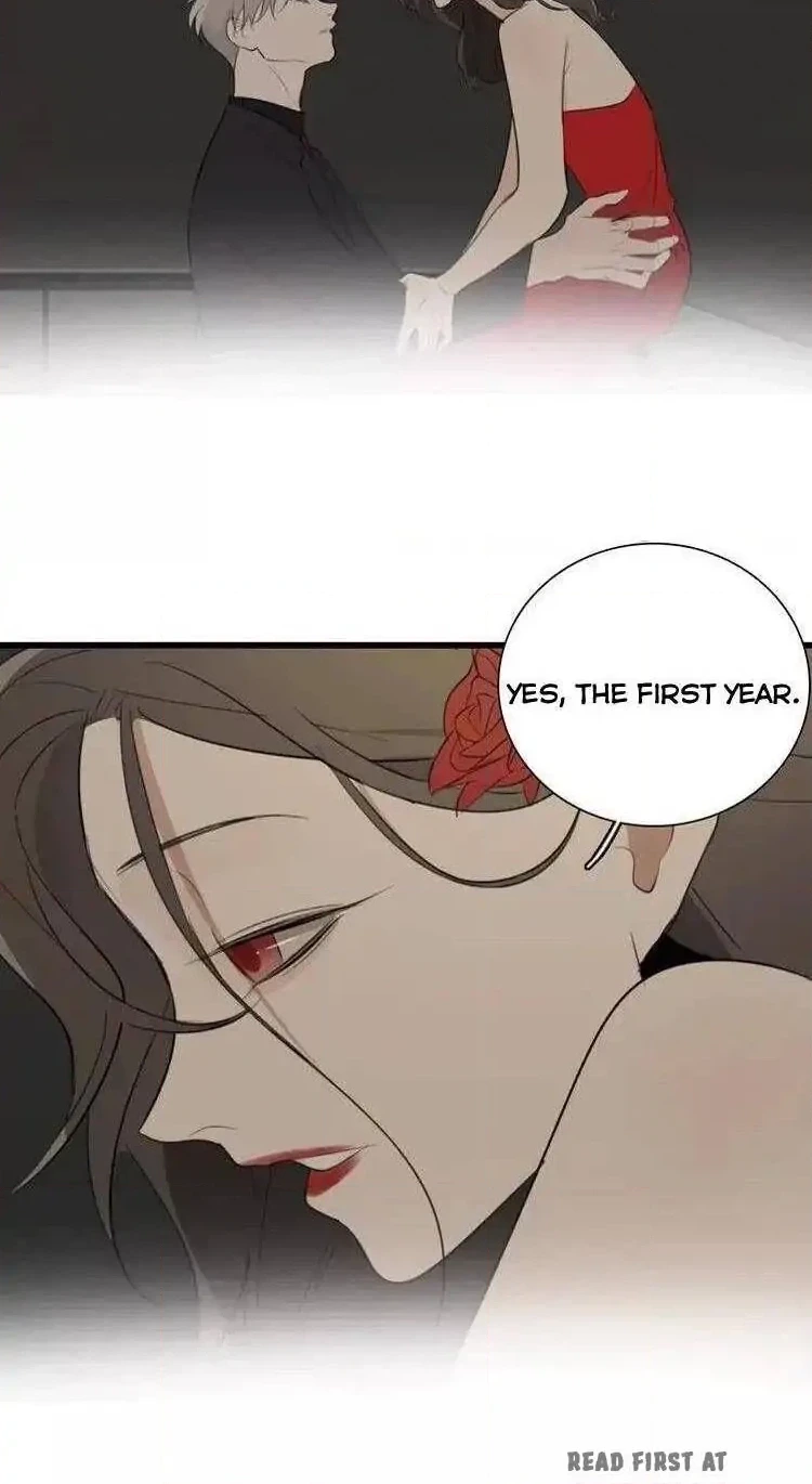 Read Who Is the Prey? chapter 70 image 19 on Lezhin