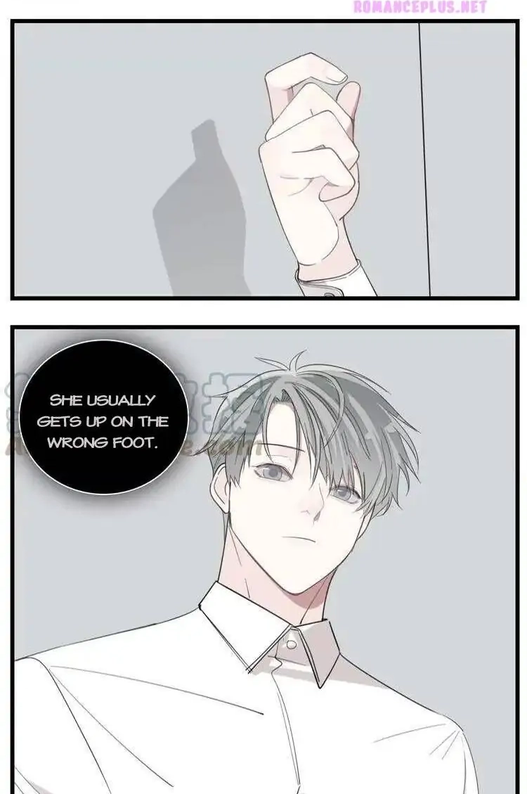Read Who Is the Prey? chapter 70 image 2 on Lezhin
