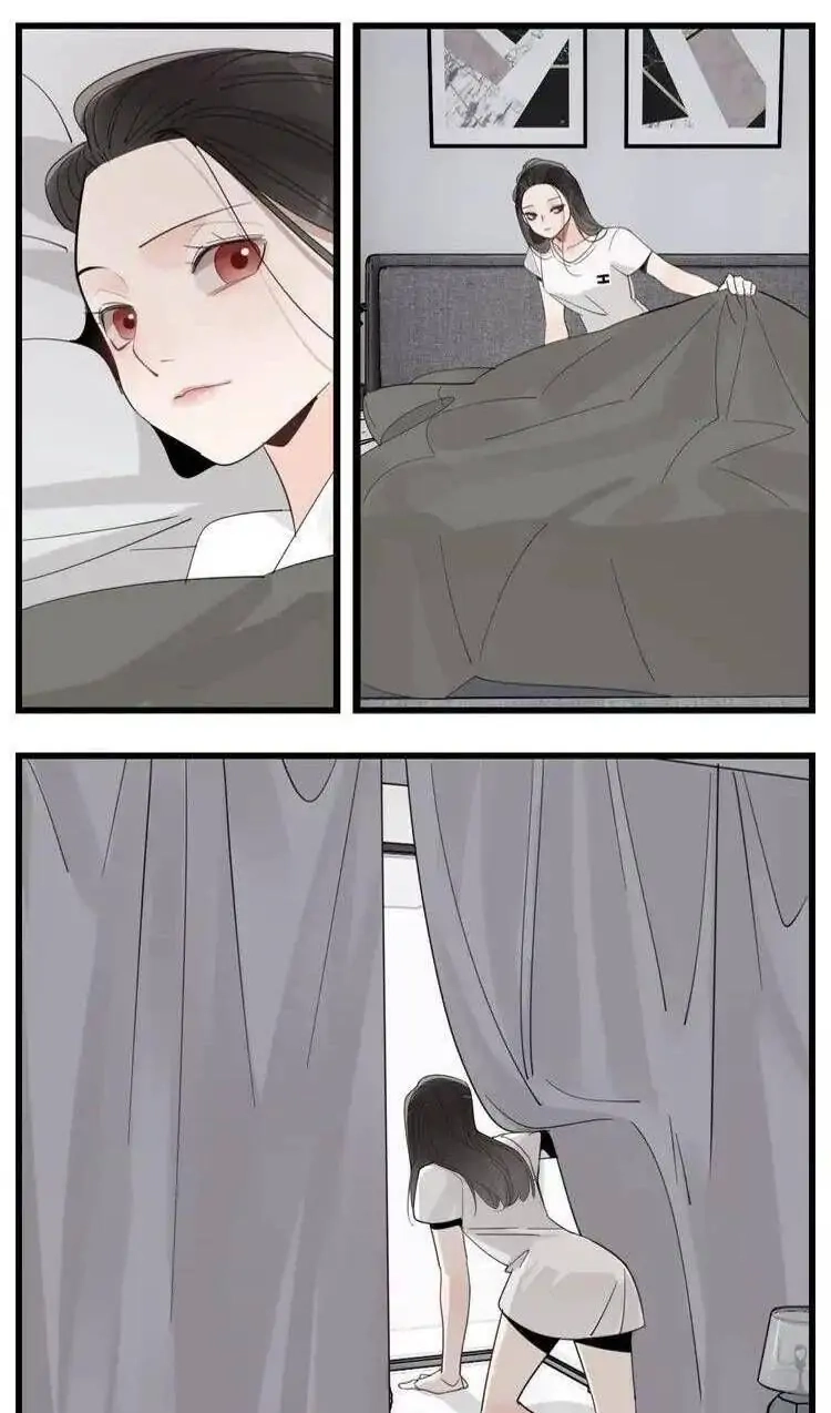 Read Who Is the Prey? chapter 70 image 4 on Lezhin