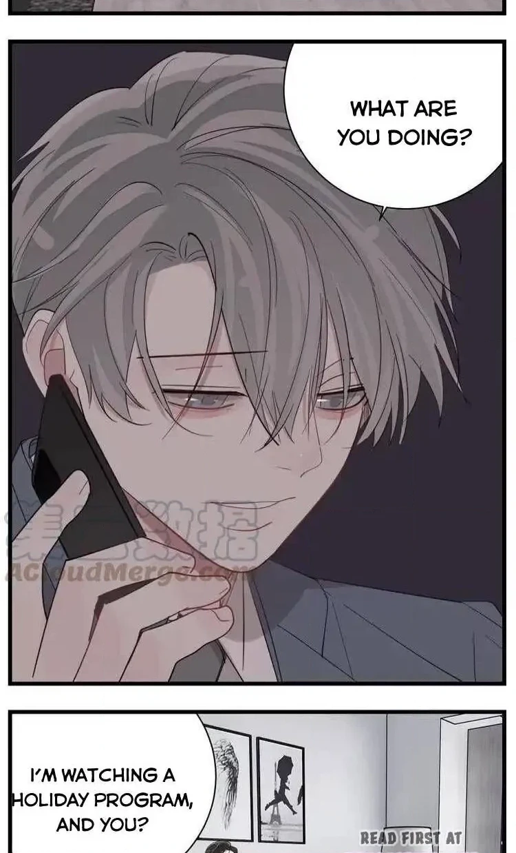 Read Who Is the Prey? chapter 70 image 9 on Lezhin