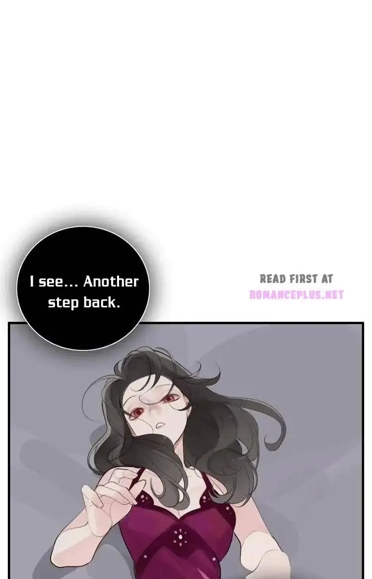 Read Who Is the Prey? chapter 71 image 10 on Lezhin