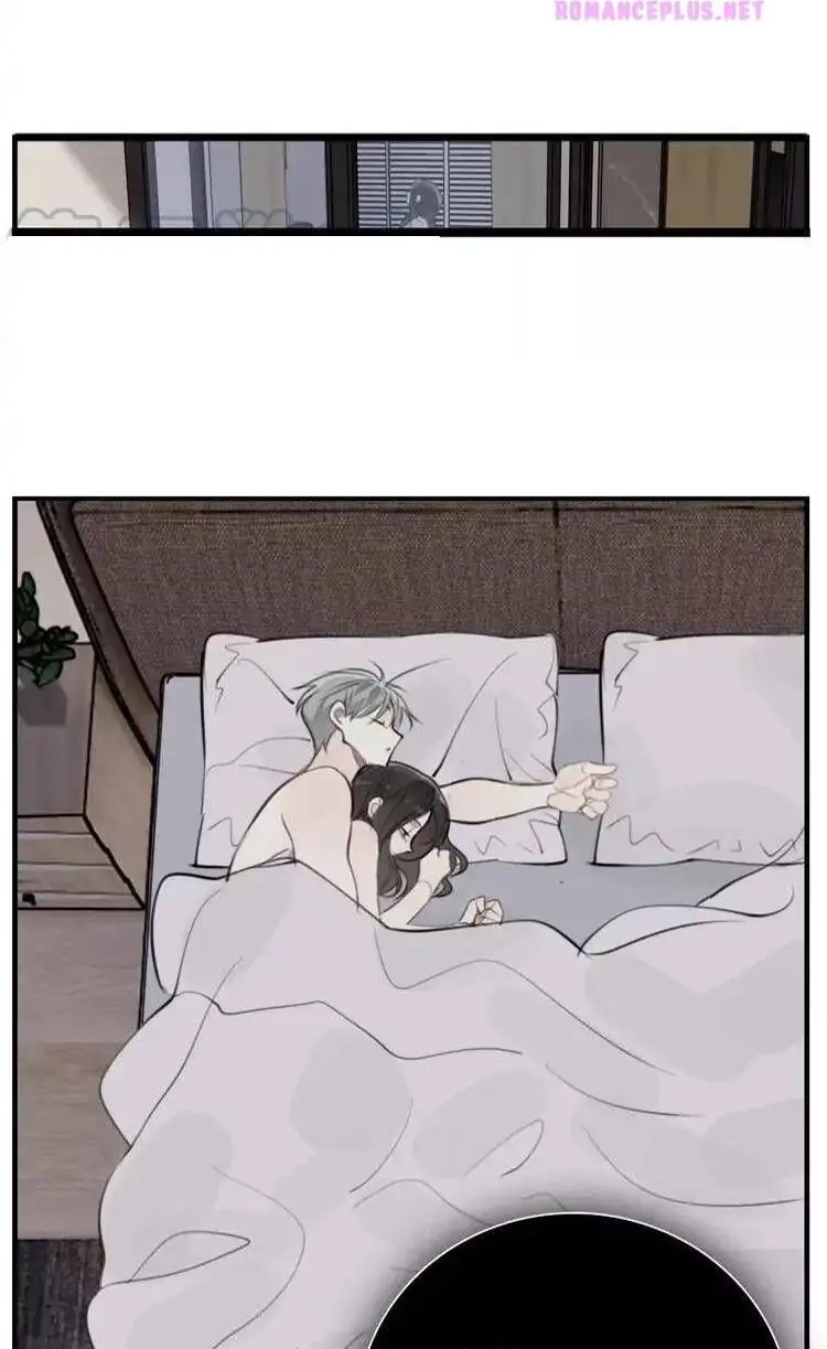 Read Who Is the Prey? chapter 71 image 16 on Lezhin