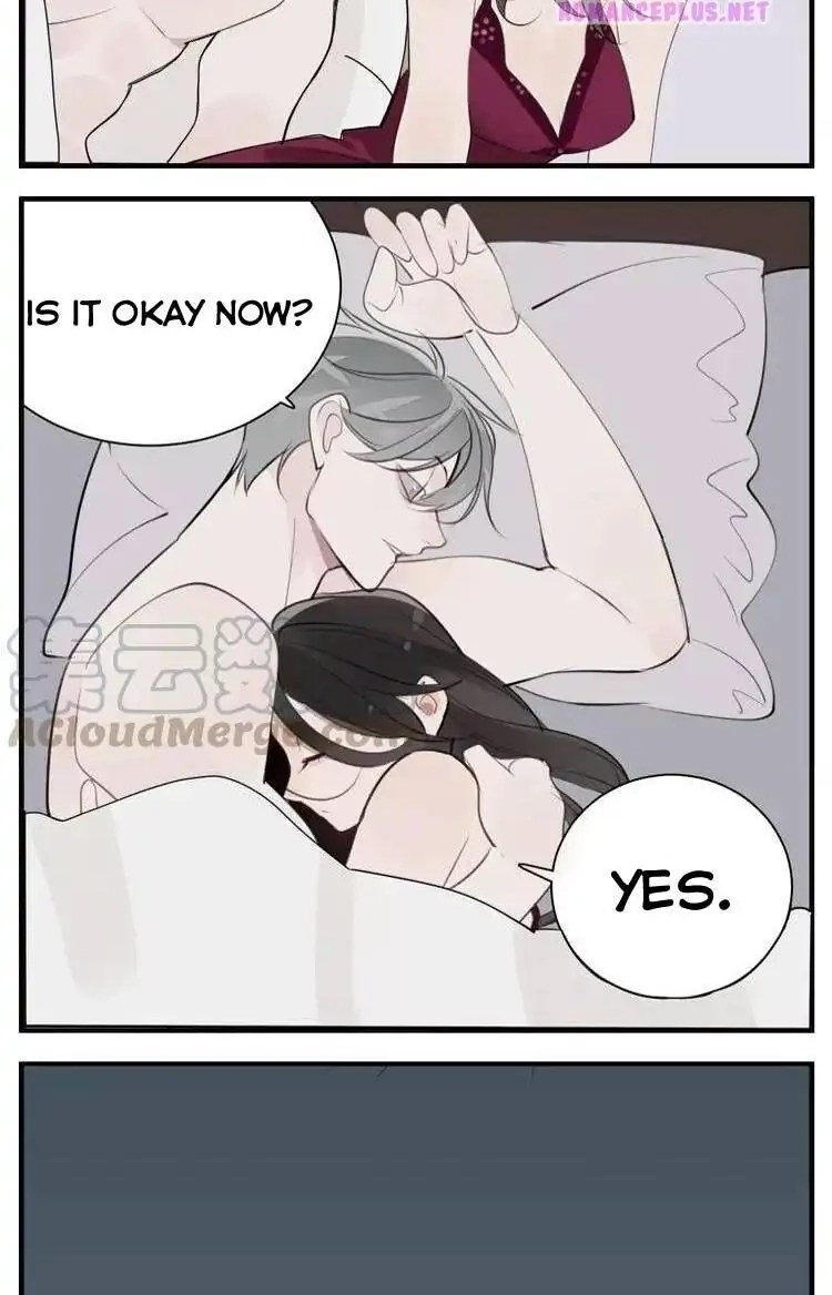 Read Who Is the Prey? chapter 71 image 20 on Lezhin