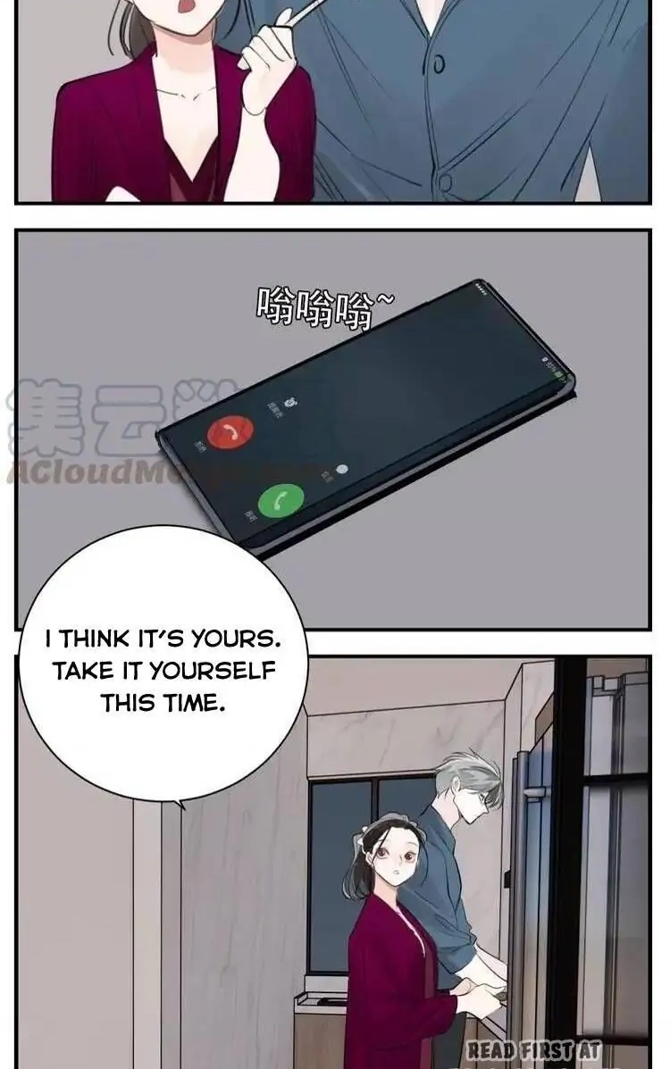 Read Who Is the Prey? chapter 71 image 23 on Lezhin