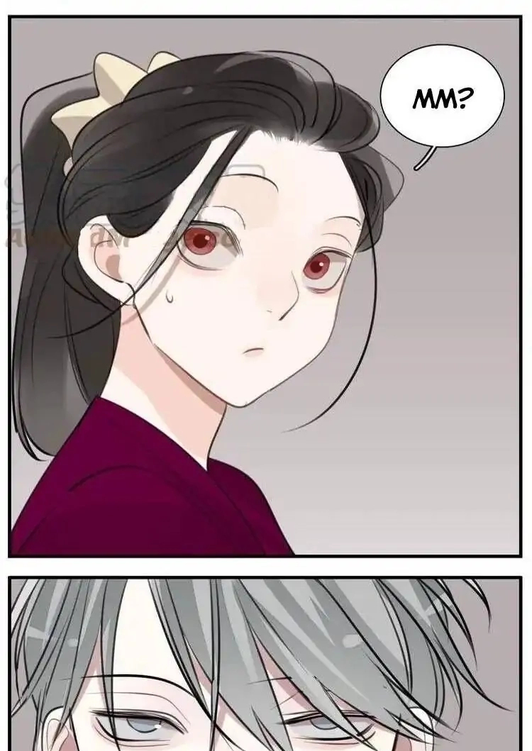 Read Who Is the Prey? chapter 71 image 26 on Lezhin