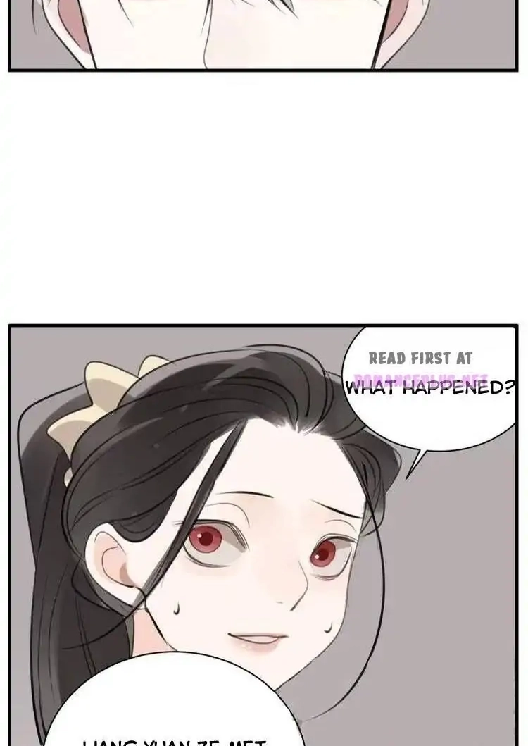 Read Who Is the Prey? chapter 71 image 27 on Lezhin
