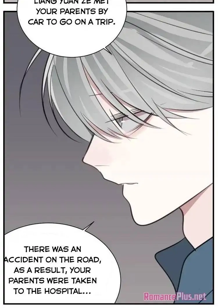 Read Who Is the Prey? chapter 71 image 28 on Lezhin