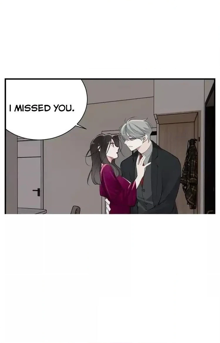 Read Who Is the Prey? chapter 71 image 9 on Lezhin