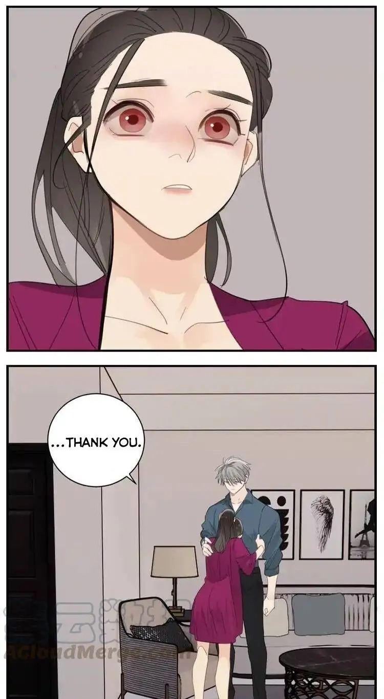 Read Who Is the Prey? chapter 72 image 22 on Lezhin