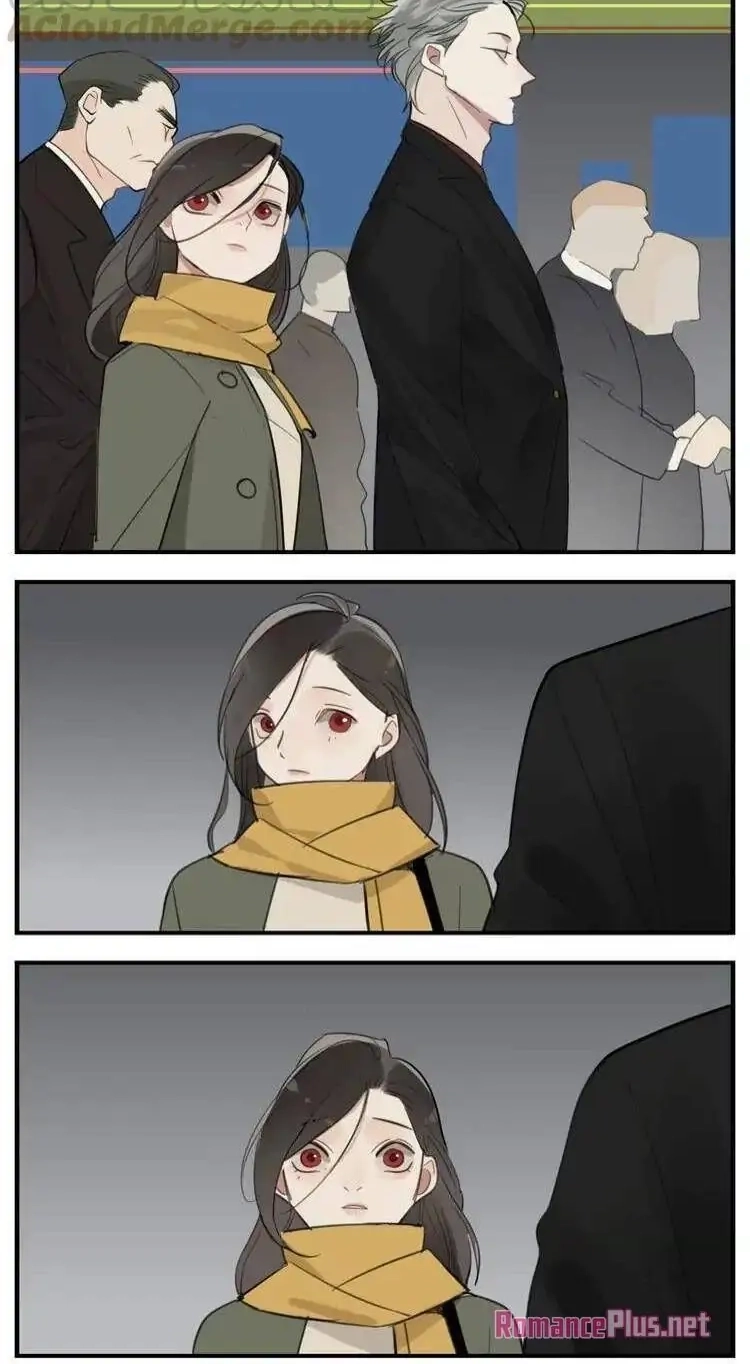 Read Who Is the Prey? chapter 72 image 24 on Lezhin
