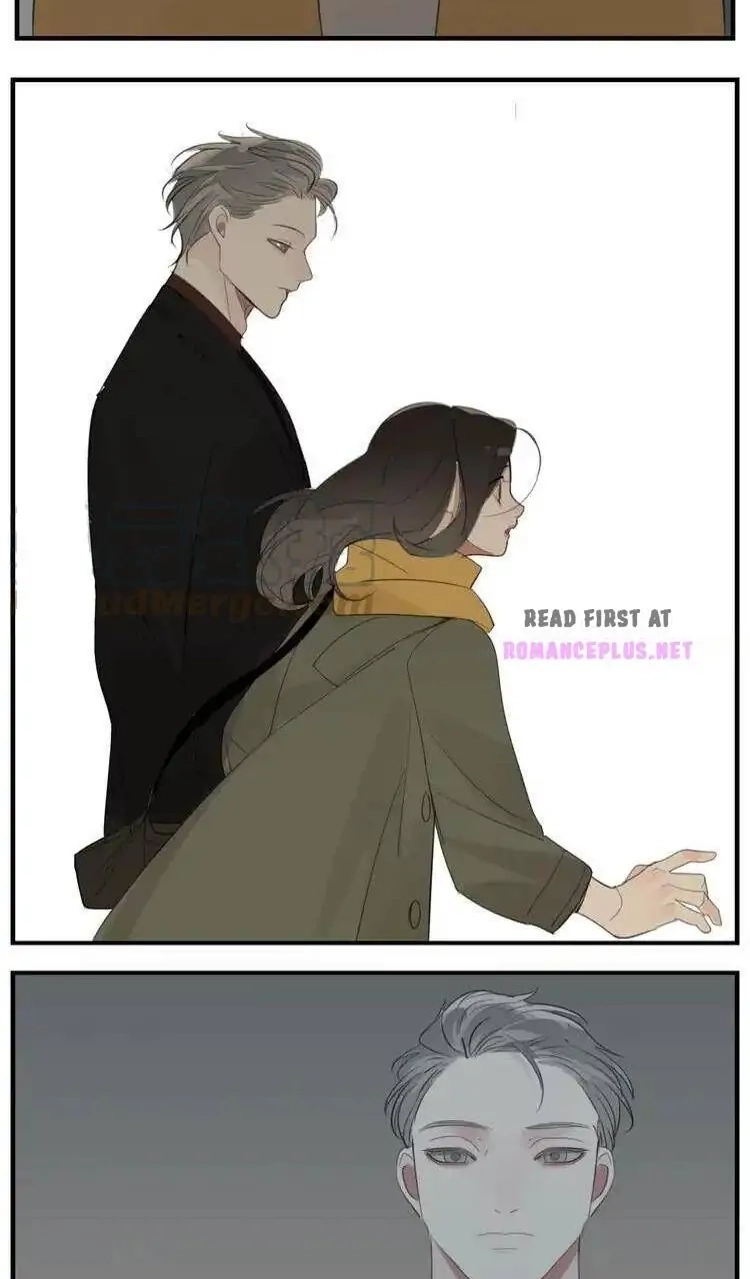 Read Who Is the Prey? chapter 72 image 26 on Lezhin