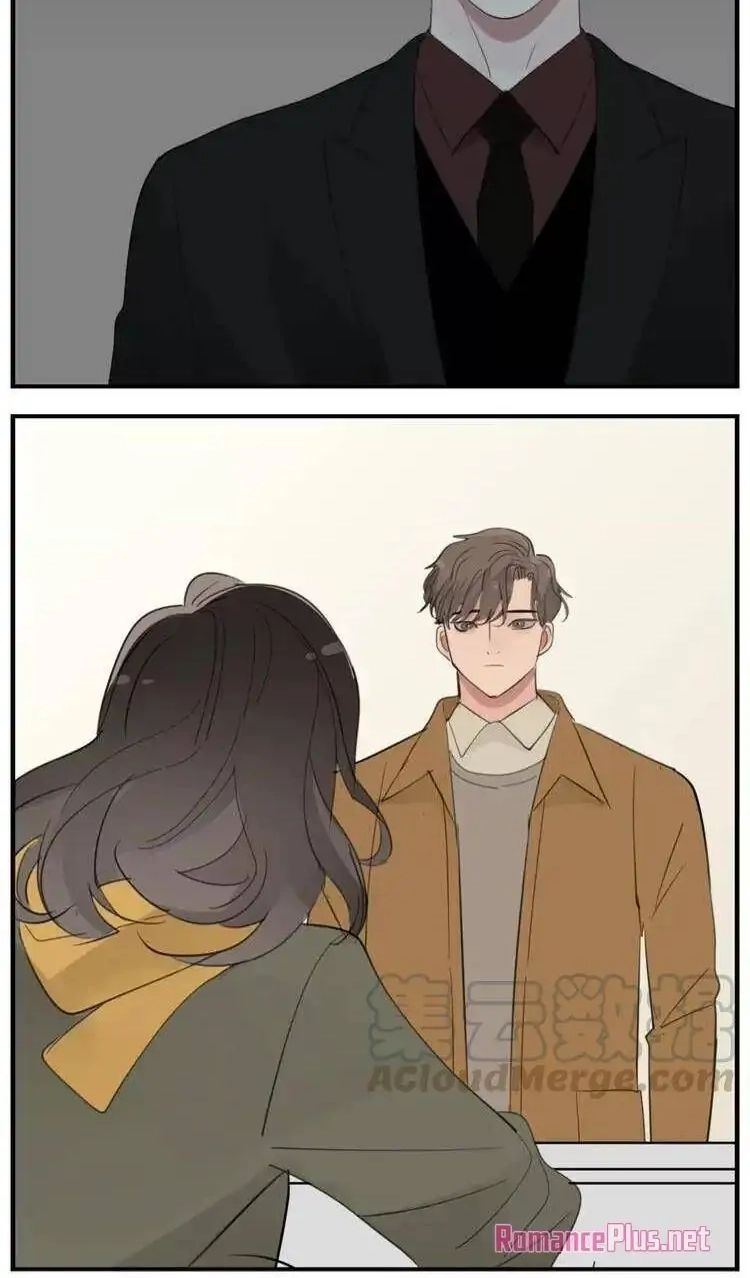 Read Who Is the Prey? chapter 72 image 27 on Lezhin