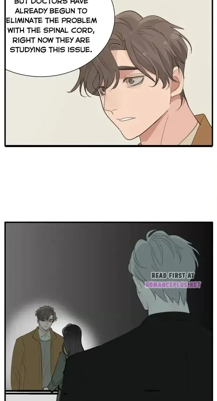 Read Who Is the Prey? chapter 72 image 29 on Lezhin