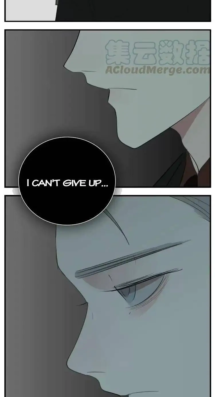Read Who Is the Prey? chapter 72 image 30 on Lezhin
