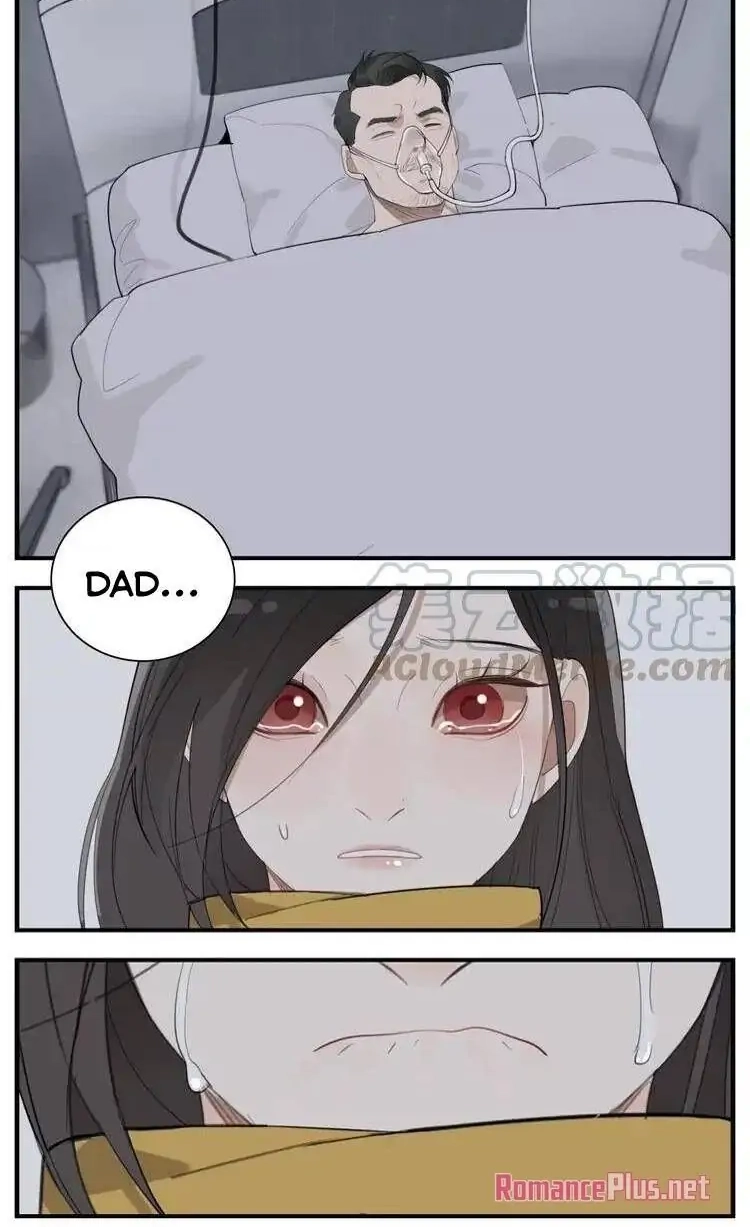 Read Who Is the Prey? chapter 73 image 17 on Lezhin