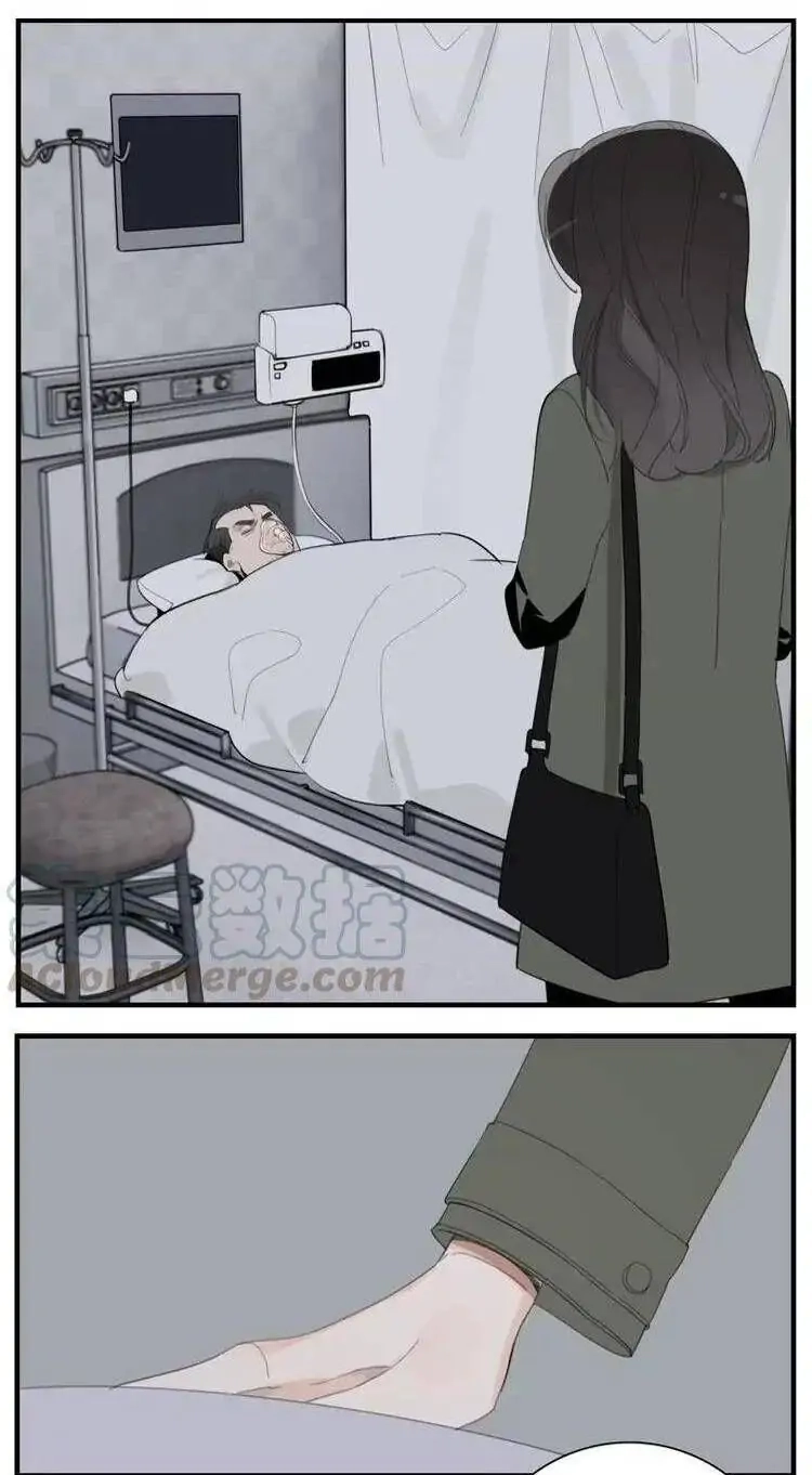 Read Who Is the Prey? chapter 73 image 18 on Lezhin