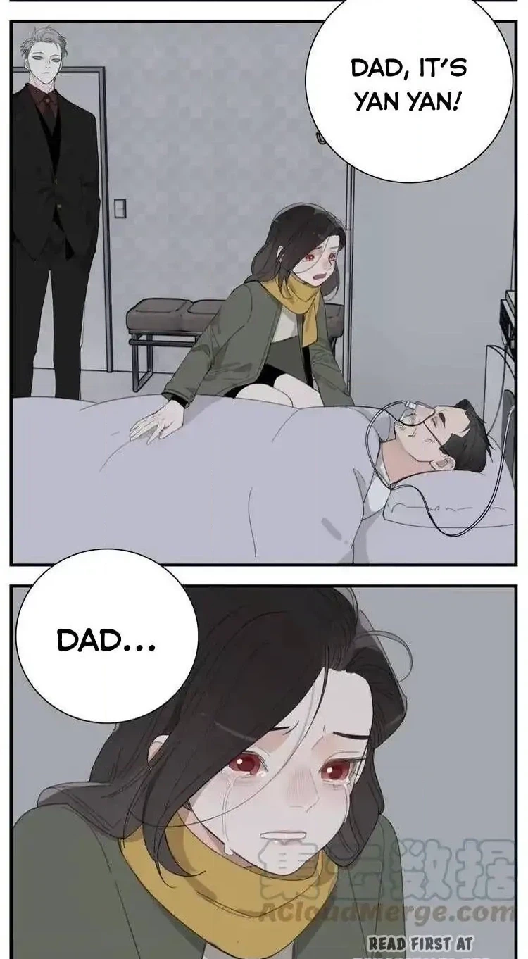 Read Who Is the Prey? chapter 73 image 19 on Lezhin