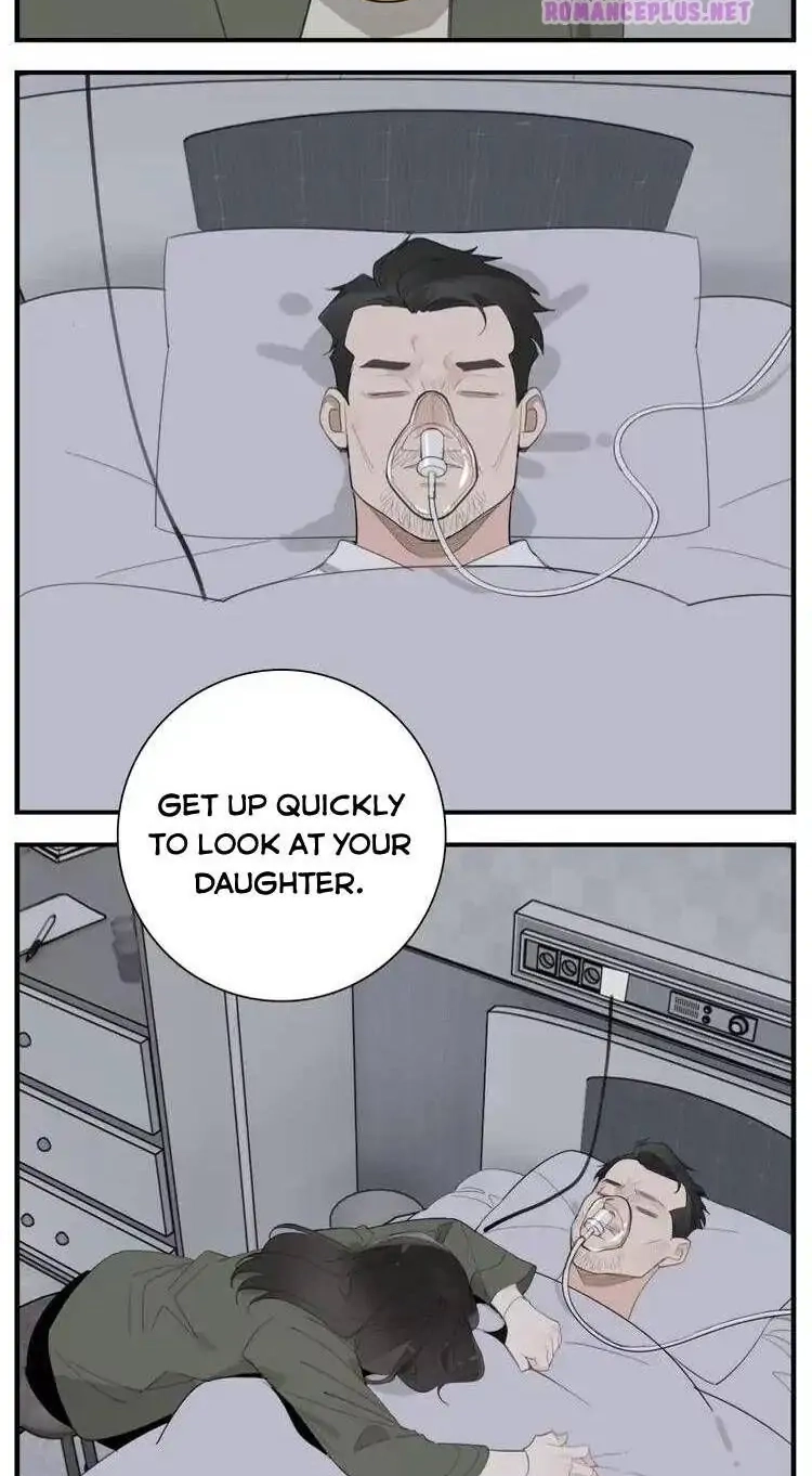 Read Who Is the Prey? chapter 73 image 20 on Lezhin