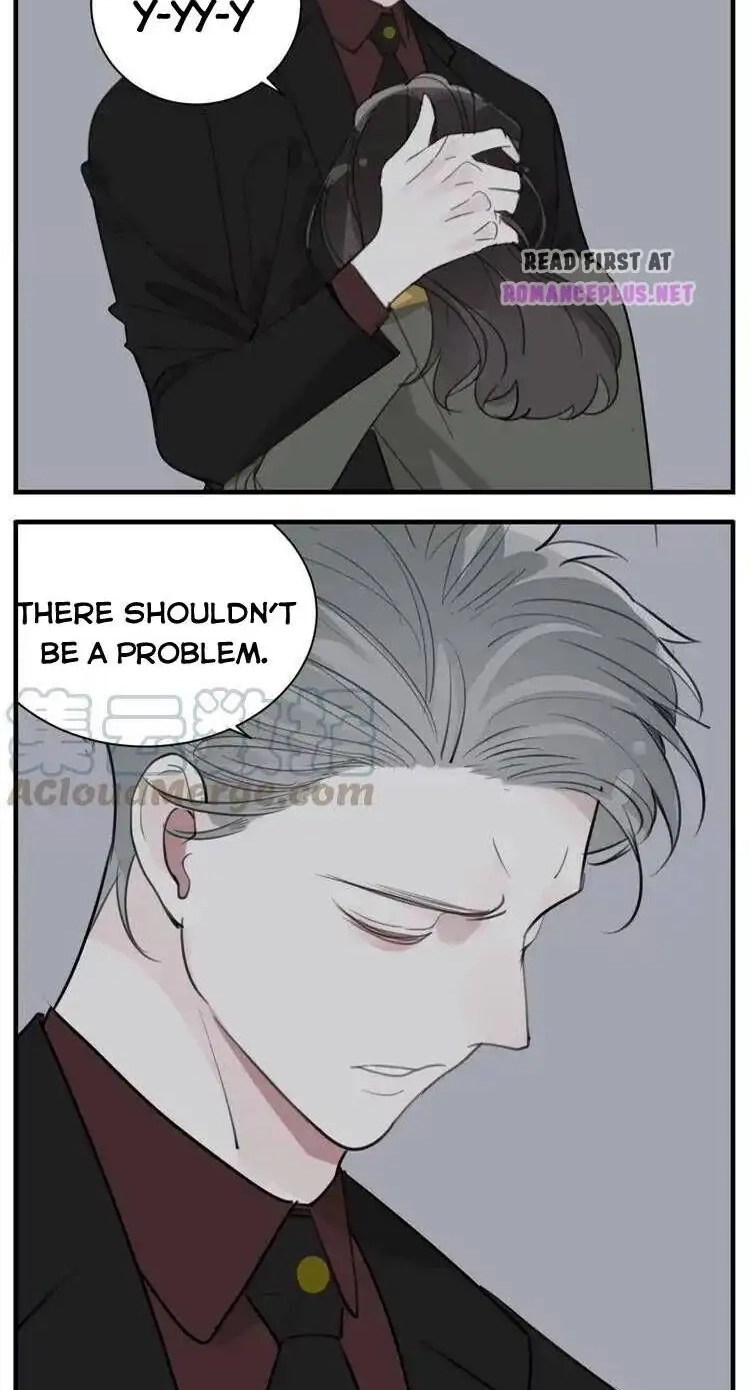Read Who Is the Prey? chapter 73 image 23 on Lezhin