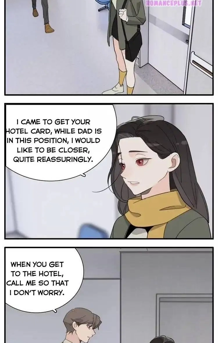 Read Who Is the Prey? chapter 74 image 26 on Lezhin