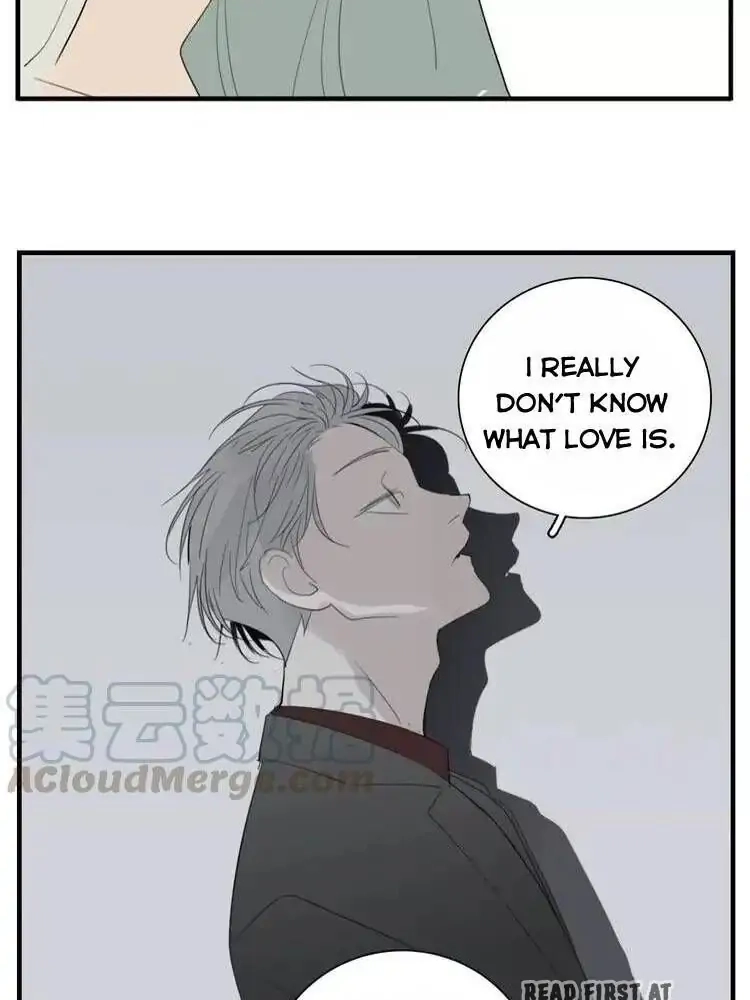 Read Who Is the Prey? chapter 74 image 33 on Lezhin