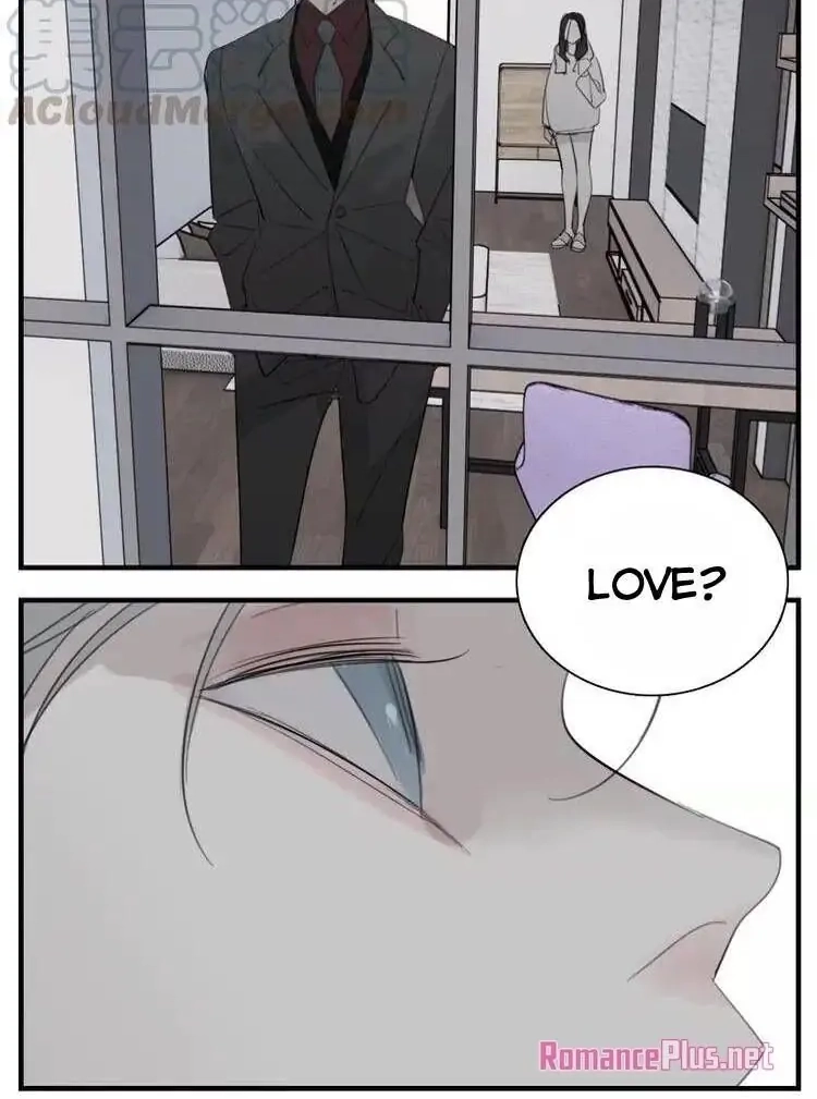 Read Who Is the Prey? chapter 74 image 36 on Lezhin