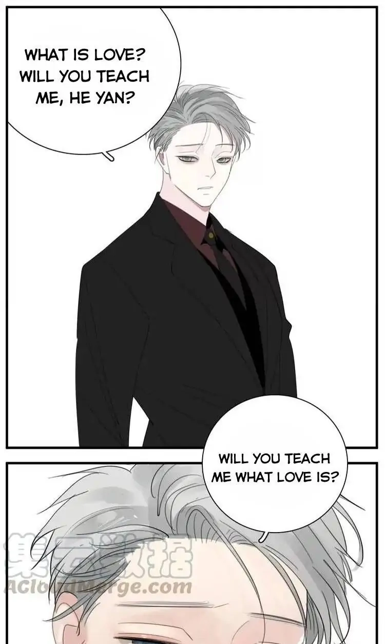 Read Who Is the Prey? chapter 74 image 37 on Lezhin