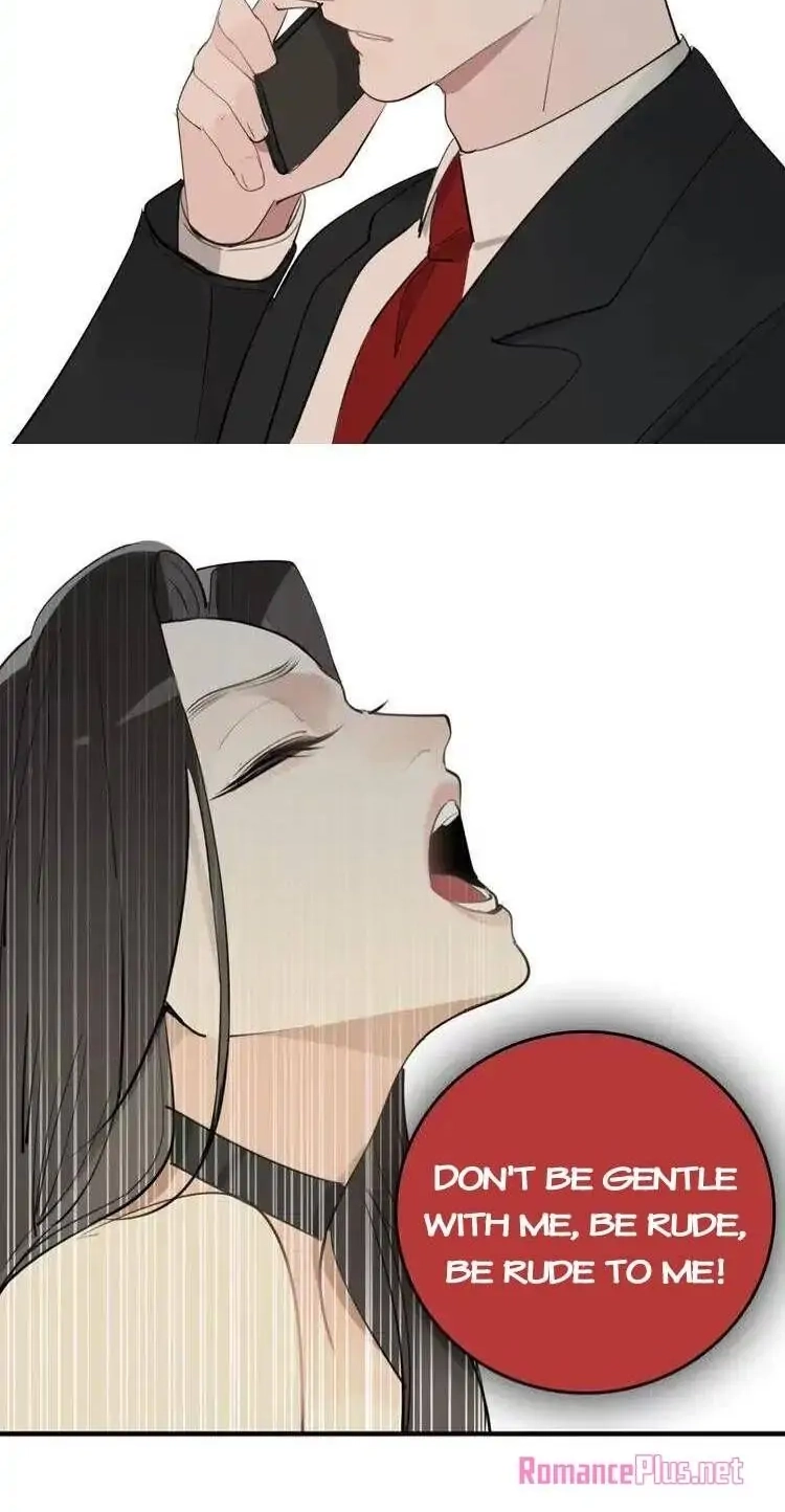Read Who Is the Prey? chapter 75 image 24 on Lezhin