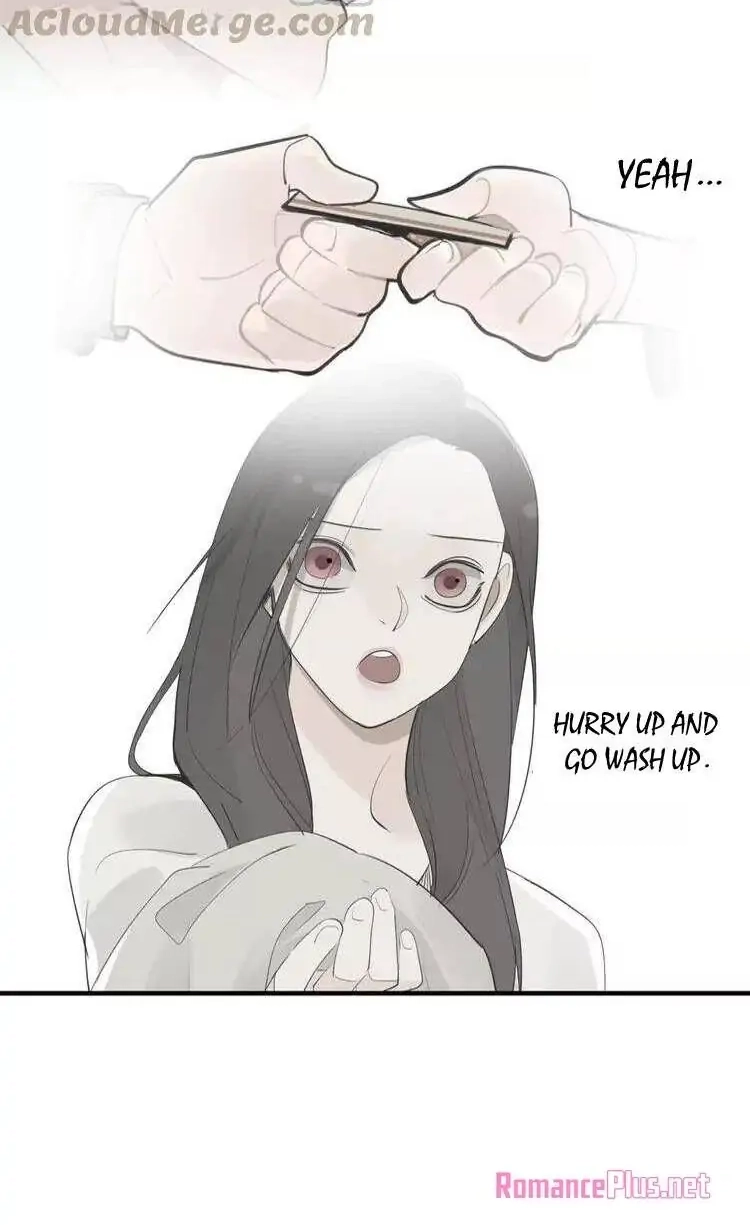 Read Who Is the Prey? chapter 75 image 27 on Lezhin