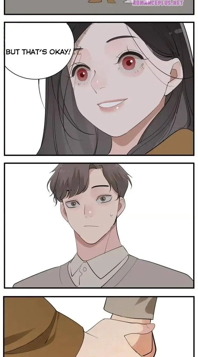 Read Who Is the Prey? chapter 75 image 34 on Lezhin