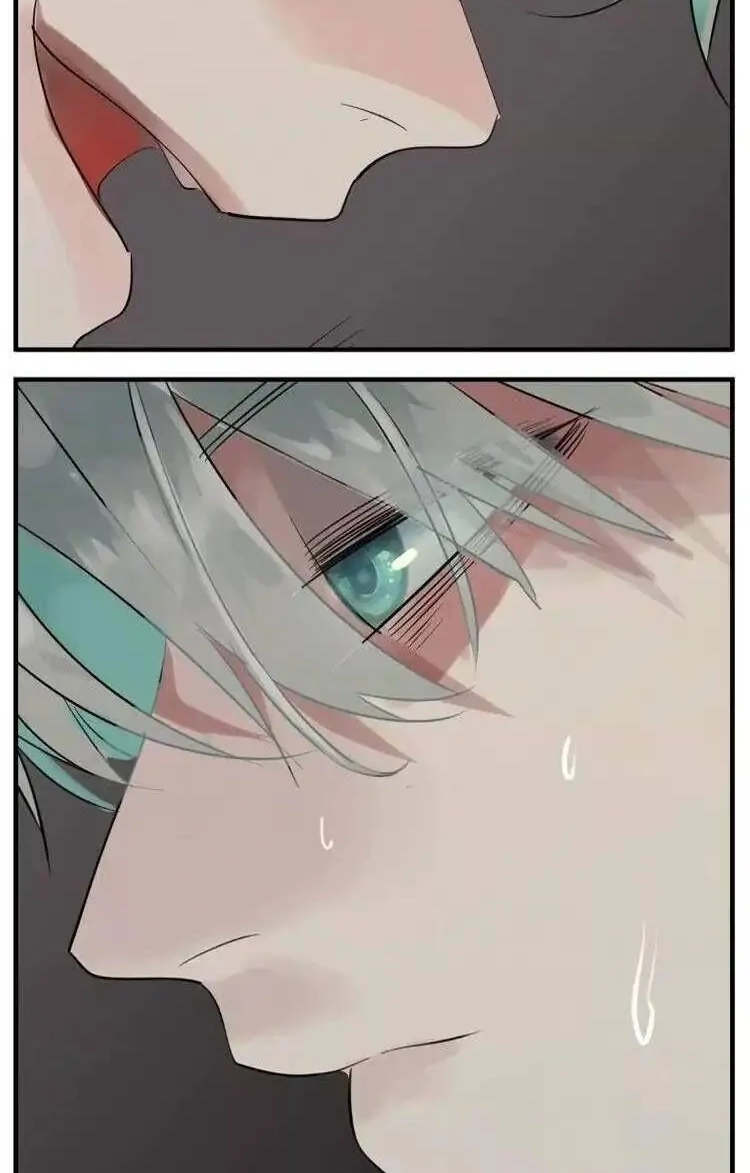 Read Who Is the Prey? chapter 75 image 40 on Lezhin