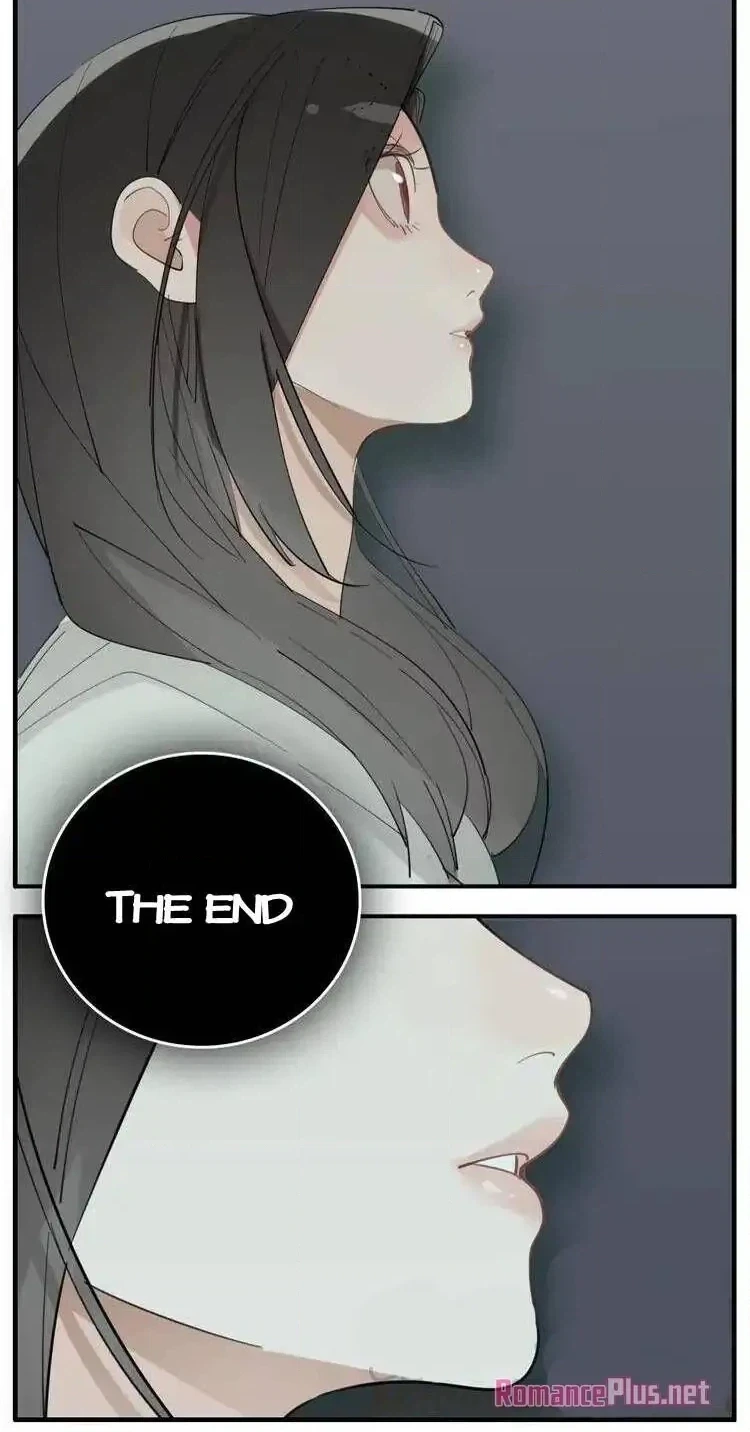 Read Who Is the Prey? chapter 75 image 9 on Lezhin
