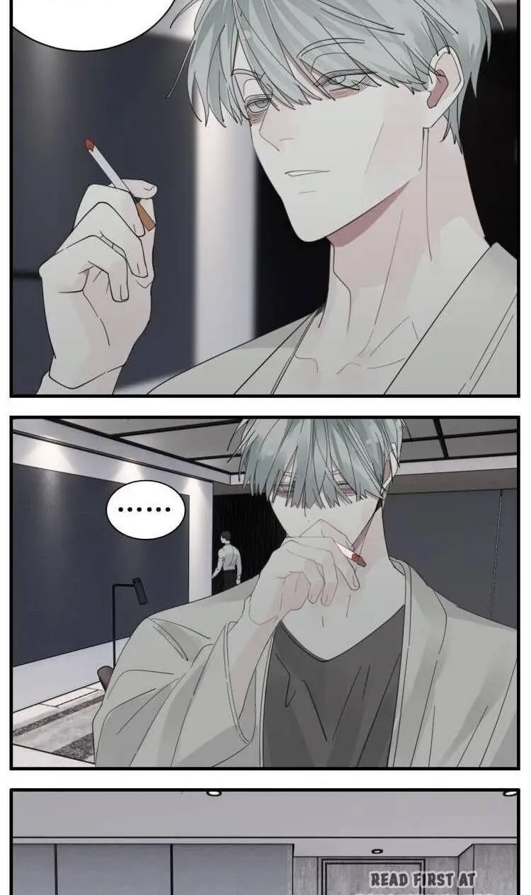 Read Who Is the Prey? chapter 76 image 13 on Lezhin