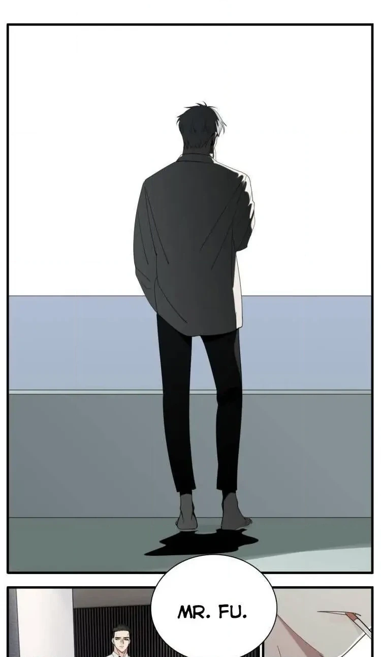 Read Who Is the Prey? chapter 76 image 9 on Lezhin