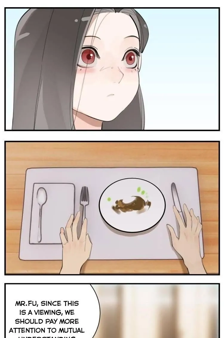 Read Who Is the Prey? chapter 77 image 10 on Lezhin