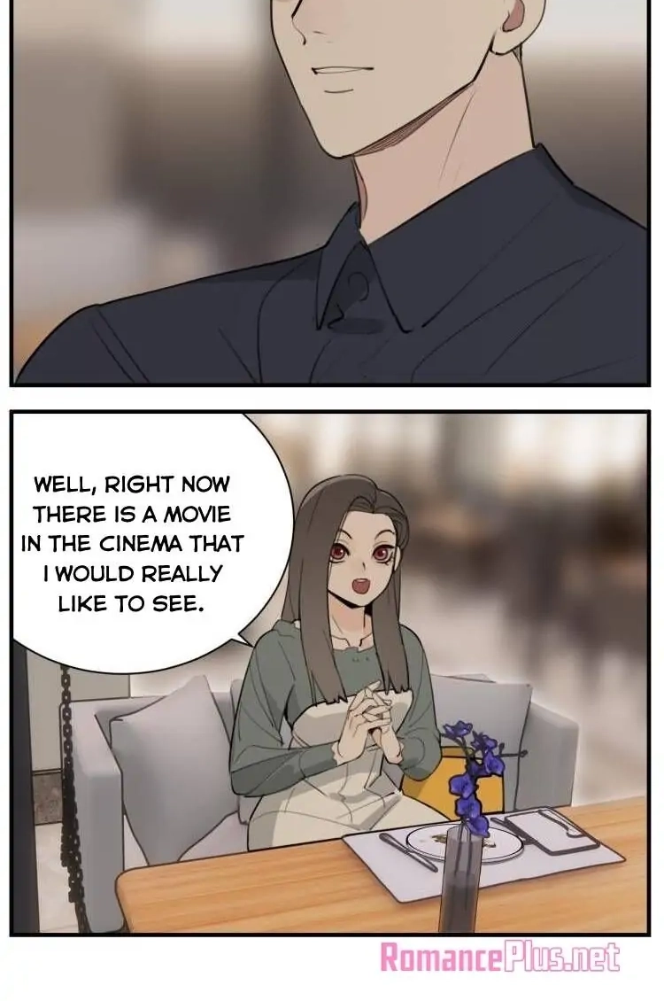 Read Who Is the Prey? chapter 77 image 13 on Lezhin