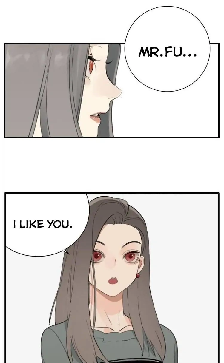 Read Who Is the Prey? chapter 77 image 18 on Lezhin