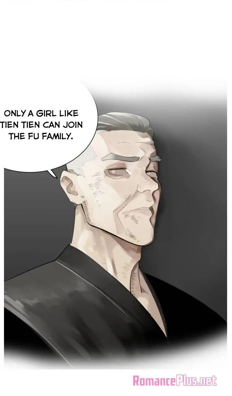 Read Who Is the Prey? chapter 77 image 25 on Lezhin
