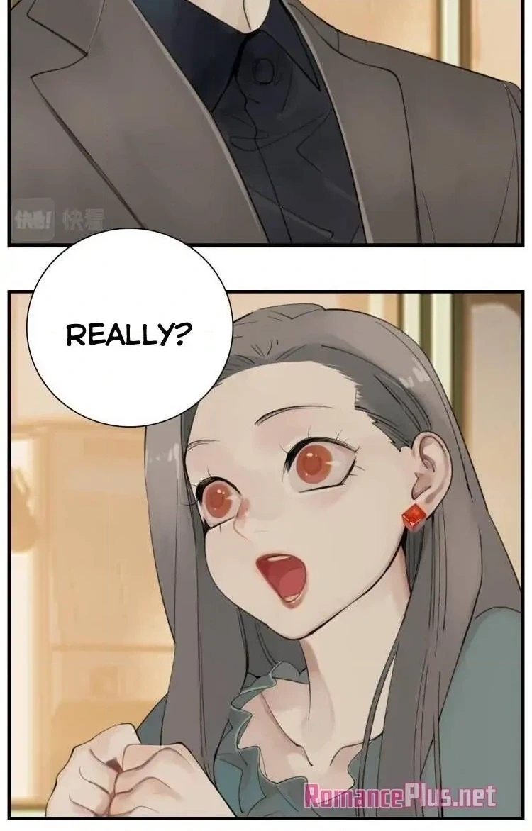 Read Who Is the Prey? chapter 77 image 29 on Lezhin