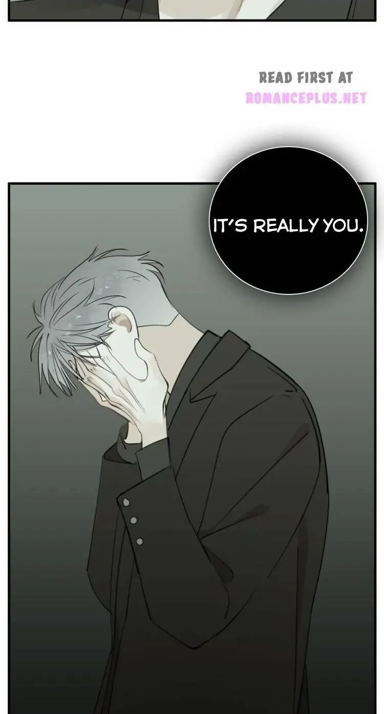 Read Who Is the Prey? chapter 77 image 47 on Lezhin