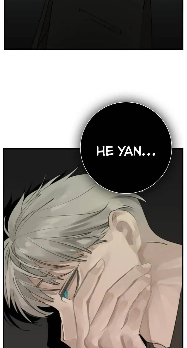 Read Who Is the Prey? chapter 77 image 48 on Lezhin