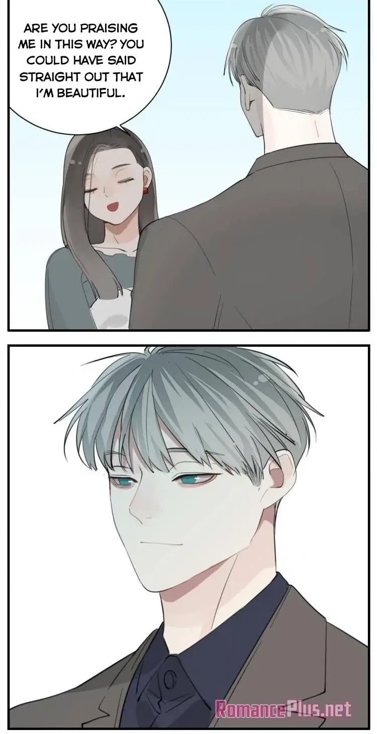 Read Who Is the Prey? chapter 77 image 9 on Lezhin