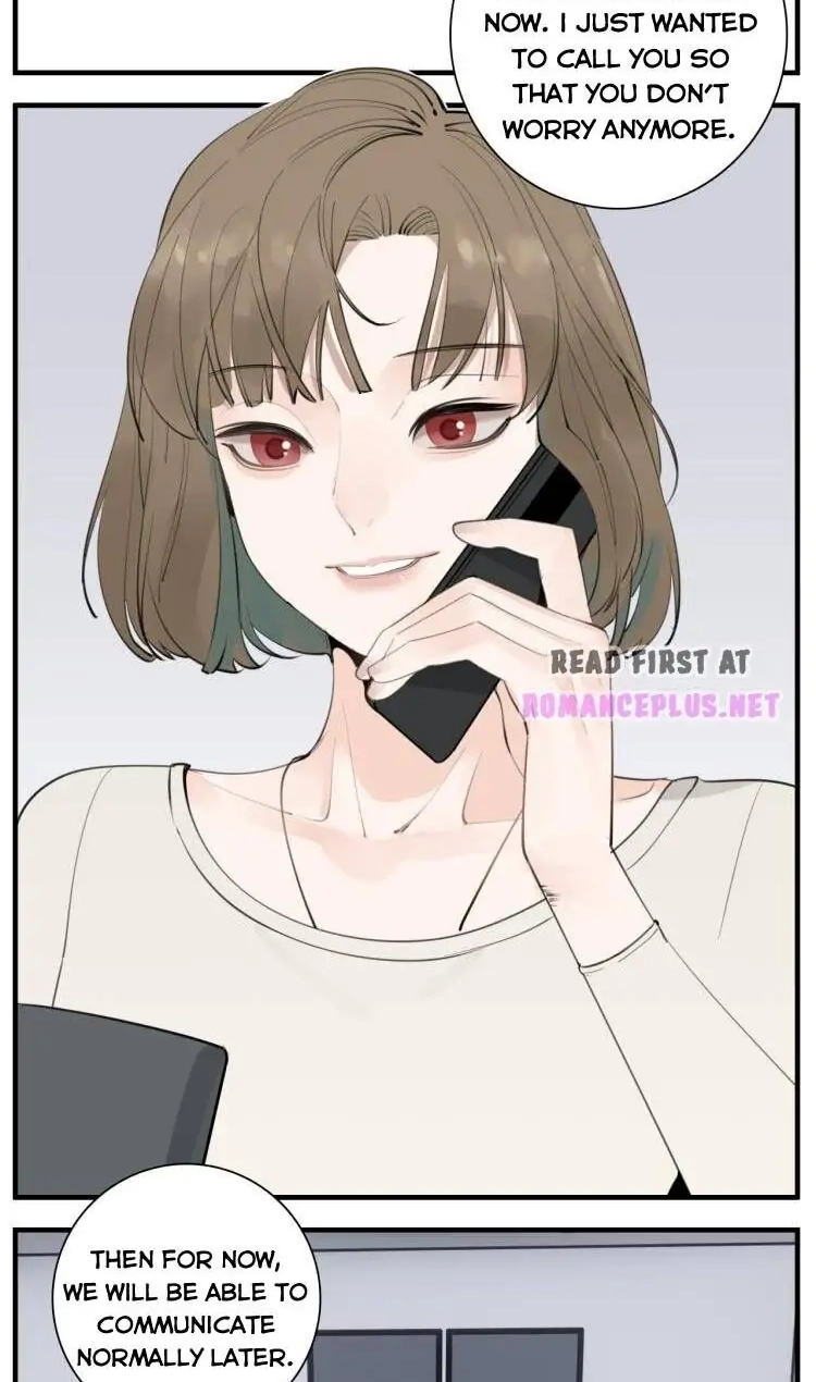 Read Who Is the Prey? chapter 78 image 1 on Lezhin