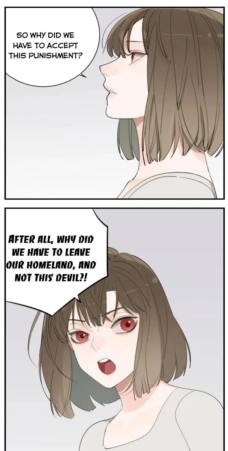 Read Who Is the Prey? chapter 78 image 10 on Lezhin