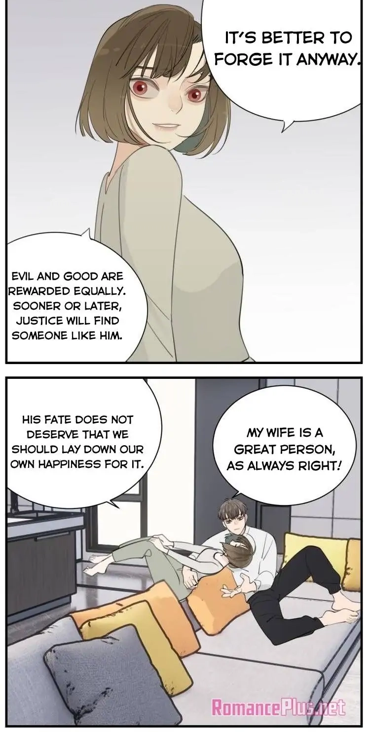 Read Who Is the Prey? chapter 78 image 12 on Lezhin