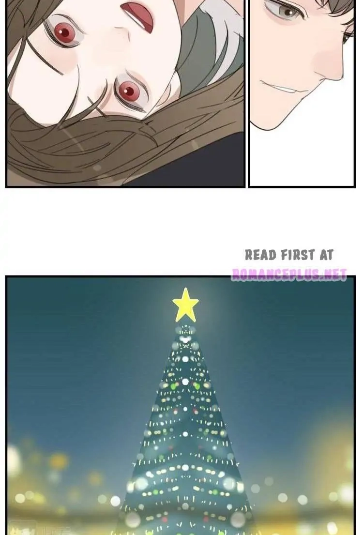 Read Who Is the Prey? chapter 78 image 14 on Lezhin