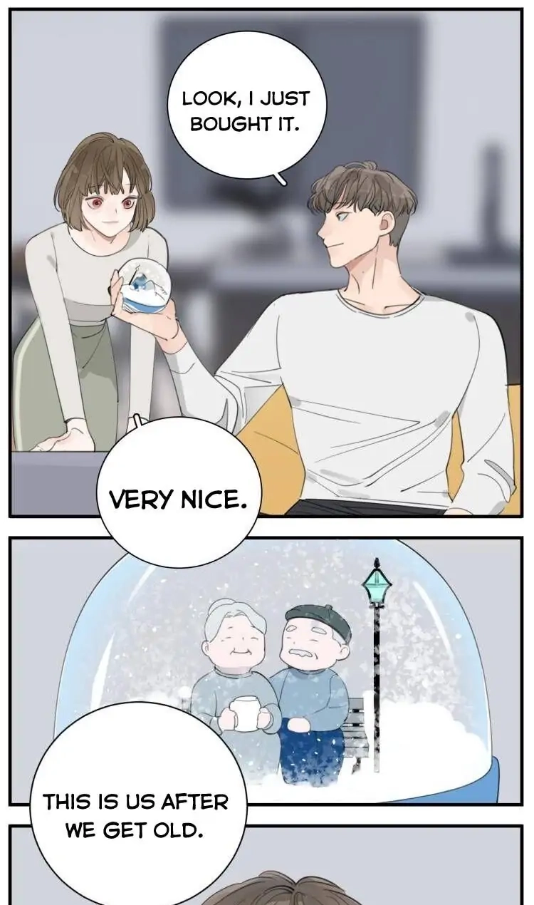 Read Who Is the Prey? chapter 78 image 3 on Lezhin