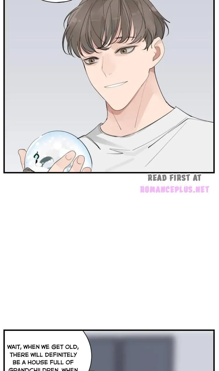 Read Who Is the Prey? chapter 78 image 4 on Lezhin