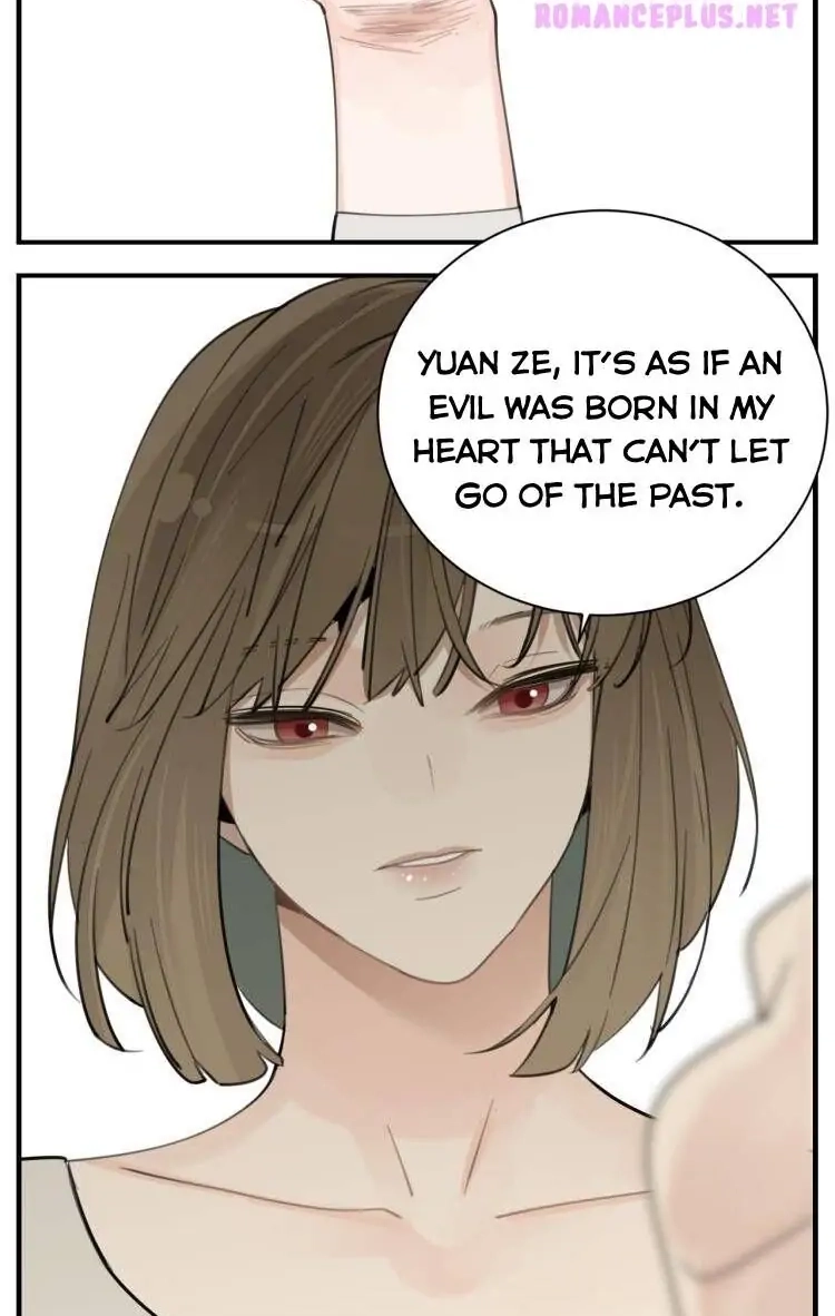 Read Who Is the Prey? chapter 78 image 8 on Lezhin